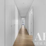 Penthouse Apartment 4-bedroom for sale in Terraces Mirear, Miraflores, Oeiras, Greater Lisbon &bull; ARE40192 - gallery image