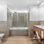 Penthouse Apartment 4-bedroom for sale in Terraces Mirear, Miraflores, Oeiras, Greater Lisbon &bull; ARE40192 - gallery image