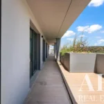 Penthouse Apartment 4-bedroom for sale in Terraces Mirear, Miraflores, Oeiras, Greater Lisbon &bull; ARE40192 - gallery image