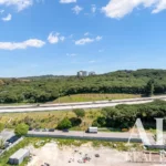 Penthouse Apartment 4-bedroom for sale in Terraces Mirear, Miraflores, Oeiras, Greater Lisbon &bull; ARE40192 - gallery image