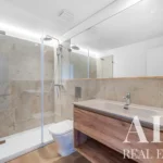 Penthouse Apartment 4-bedroom for sale in Terraces Mirear, Miraflores, Oeiras, Greater Lisbon &bull; ARE40192 - gallery image