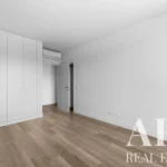 Penthouse Apartment 4-bedroom for sale in Terraces Mirear, Miraflores, Oeiras, Greater Lisbon &bull; ARE40192 - gallery image