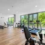 Penthouse Apartment 4-bedroom for sale in Terraces Mirear, Miraflores, Oeiras, Greater Lisbon &bull; ARE40192 - gallery image