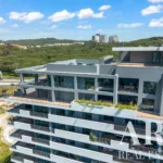 Penthouse Apartment 4-bedroom for sale in Terraces Mirear, Miraflores, Oeiras, Greater Lisbon &bull; ARE40192 - gallery image