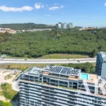 Penthouse Apartment 4-bedroom for sale in Terraces Mirear, Miraflores, Oeiras, Greater Lisbon &bull; ARE40192 - gallery image