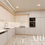 Duplex Apartment 2-bedroom for sale in Lux Residences Parede, Lisboa, Cascais, Greater Lisbon &bull; ARE40230 - gallery image