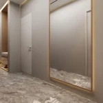 Duplex Apartment 2-bedroom for sale in Lux Residences Parede, Lisboa, Cascais, Greater Lisbon &bull; ARE40230 - gallery image