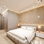 Duplex Apartment 2-bedroom for sale in Lux Residences Parede, Lisboa, Cascais, Greater Lisbon &bull; ARE40230 - gallery image