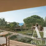 Apartment 2-bedroom for sale in Pestana Porto Covo Beach Residences, Porto Covo, Sines, Setubal &bull; ARE40314 - gallery image