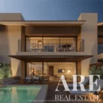 Apartment 2-bedroom for sale in Pestana Porto Covo Beach Residences, Porto Covo, Sines, Setubal &bull; ARE40314 - gallery image