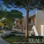 Apartment 2-bedroom for sale in Pestana Porto Covo Beach Residences, Porto Covo, Sines, Setubal &bull; ARE40314 - gallery image