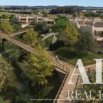 Apartment 2-bedroom for sale in Pestana Porto Covo Beach Residences, Porto Covo, Sines, Setubal &bull; ARE40314 - gallery image