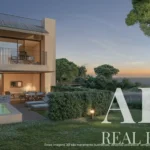 Apartment 2-bedroom for sale in Pestana Porto Covo Beach Residences, Porto Covo, Sines, Setubal &bull; ARE40314 - gallery image