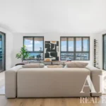 Apartment 3-bedroom for sale in DISTRIKT, Parque das Nações, Lisbon &bull; ARE31927 - gallery image
