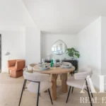 Apartment 3-bedroom for sale in DISTRIKT, Parque das Nações, Lisbon &bull; ARE31927 - gallery image