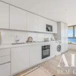 Apartment 3-bedroom for sale in DISTRIKT, Parque das Nações, Lisbon &bull; ARE31927 - gallery image