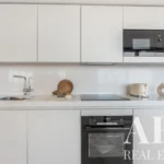 Apartment 3-bedroom for sale in DISTRIKT, Parque das Nações, Lisbon &bull; ARE31927 - gallery image