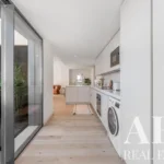 Apartment 3-bedroom for sale in DISTRIKT, Parque das Nações, Lisbon &bull; ARE31927 - gallery image