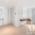 Apartment 3-bedroom for sale in DISTRIKT, Parque das Nações, Lisbon &bull; ARE31927 - gallery image