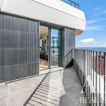 Apartment 3-bedroom for sale in DISTRIKT, Parque das Nações, Lisbon &bull; ARE31927 - gallery image