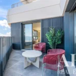 Apartment 3-bedroom for sale in DISTRIKT, Parque das Nações, Lisbon &bull; ARE31927 - gallery image