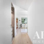 Apartment 3-bedroom for sale in DISTRIKT, Parque das Nações, Lisbon &bull; ARE31927 - gallery image