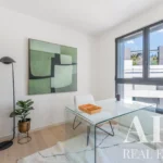 Apartment 3-bedroom for sale in DISTRIKT, Parque das Nações, Lisbon &bull; ARE31927 - gallery image