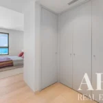 Apartment 3-bedroom for sale in DISTRIKT, Parque das Nações, Lisbon &bull; ARE31927 - gallery image