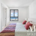 Apartment 3-bedroom for sale in DISTRIKT, Parque das Nações, Lisbon &bull; ARE31927 - gallery image