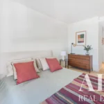 Apartment 3-bedroom for sale in DISTRIKT, Parque das Nações, Lisbon &bull; ARE31927 - gallery image