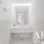 Apartment 3-bedroom for sale in DISTRIKT, Parque das Nações, Lisbon &bull; ARE31927 - gallery image