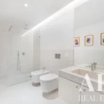 Apartment 3-bedroom for sale in DISTRIKT, Parque das Nações, Lisbon &bull; ARE31927 - gallery image