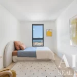 Apartment 3-bedroom for sale in DISTRIKT, Parque das Nações, Lisbon &bull; ARE31927 - gallery image