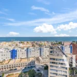 Apartment 3-bedroom for sale in DISTRIKT, Parque das Nações, Lisbon &bull; ARE31927 - gallery image
