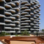 Apartment 3-bedroom for sale in DISTRIKT, Parque das Nações, Lisbon &bull; ARE31927 - gallery image