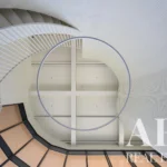 Apartment 3-bedroom for sale in DISTRIKT, Parque das Nações, Lisbon &bull; ARE31927 - gallery image