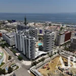 Apartment 3-bedroom for sale in DISTRIKT, Parque das Nações, Lisbon &bull; ARE31927 - gallery image