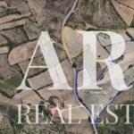 Land for sale in Mafra, 2640 &bull; ARE33415 - gallery image