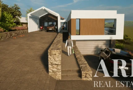 Land for sale in Mafra, 2640 &bull; ARE33415