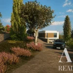 Land for sale in Mafra, 2640 &bull; ARE33415 - gallery image