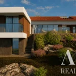 Land for sale in Mafra, 2640 &bull; ARE33415 - gallery image