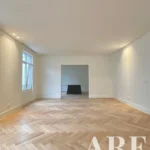 Apartment 5-bedroom for sale in Avenida da Liberdade, Lisbon &bull; ARE37093 - gallery image
