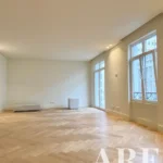 Apartment 5-bedroom for sale in Avenida da Liberdade, Lisbon &bull; ARE37093 - gallery image