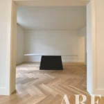 Apartment 5-bedroom for sale in Avenida da Liberdade, Lisbon &bull; ARE37093 - gallery image