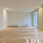 Apartment 5-bedroom for sale in Avenida da Liberdade, Lisbon &bull; ARE37093 - gallery image