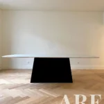 Apartment 5-bedroom for sale in Avenida da Liberdade, Lisbon &bull; ARE37093 - gallery image