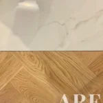 Apartment 5-bedroom for sale in Avenida da Liberdade, Lisbon &bull; ARE37093 - gallery image