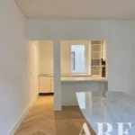 Apartment 5-bedroom for sale in Avenida da Liberdade, Lisbon &bull; ARE37093 - gallery image