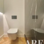 Apartment 5-bedroom for sale in Avenida da Liberdade, Lisbon &bull; ARE37093 - gallery image