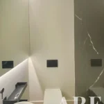 Apartment 5-bedroom for sale in Avenida da Liberdade, Lisbon &bull; ARE37093 - gallery image